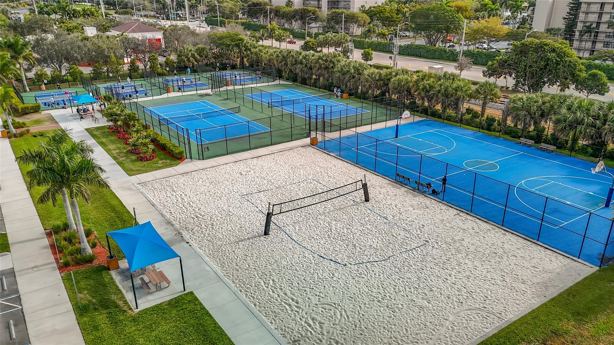 13 Royal Palm Way, Unit 101 Boca Raton, FL 33432 - Photo 59 of 62 Photo 59