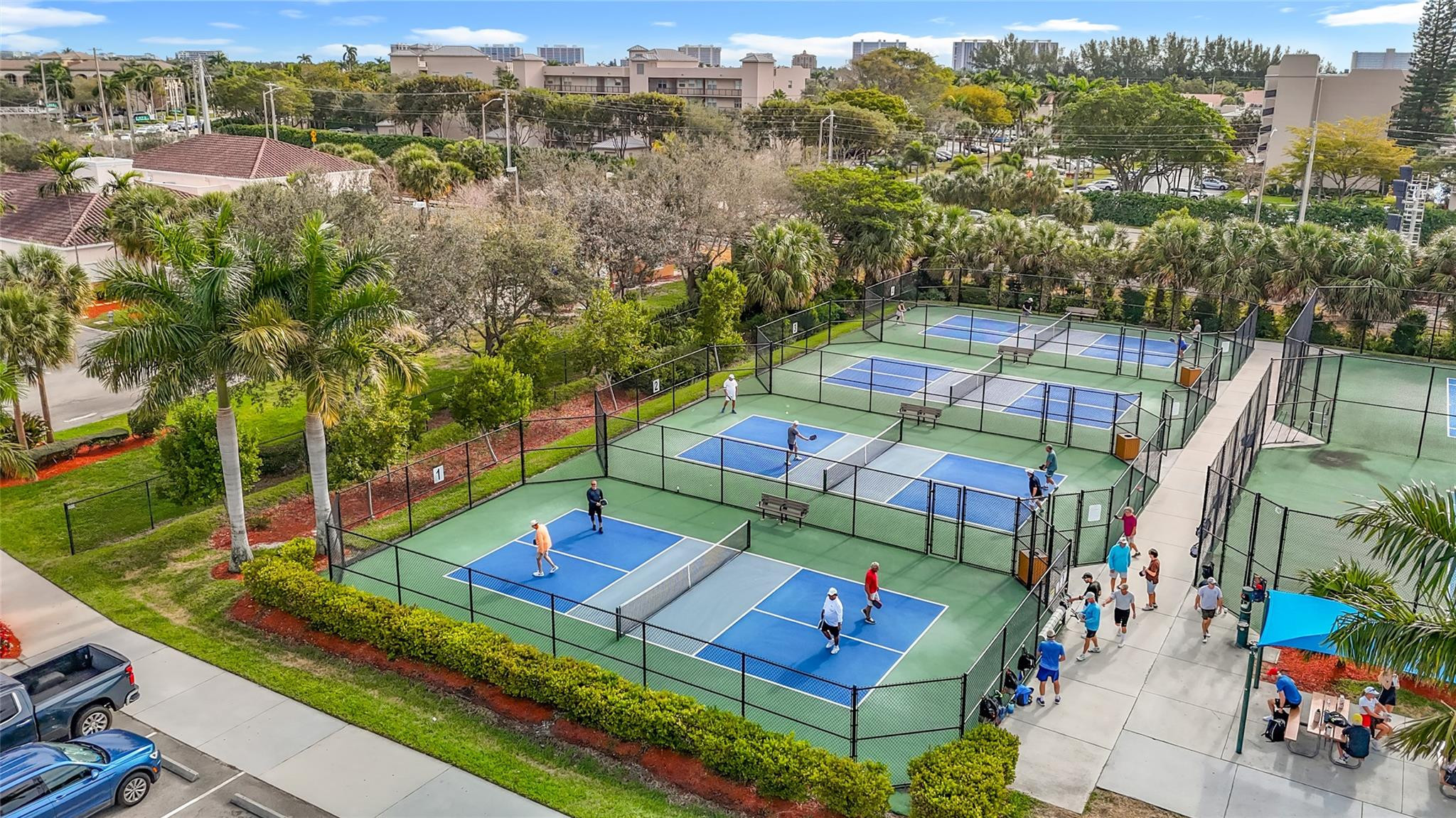 13 Royal Palm Way, Unit 101 Boca Raton, FL 33432 - Photo 60 of 62 Photo 60