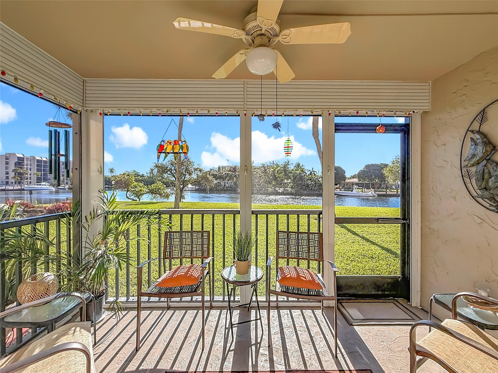 13 Royal Palm Way, Unit 101 Boca Raton, FL 33432 - Photo 6 of 62 Photo 6