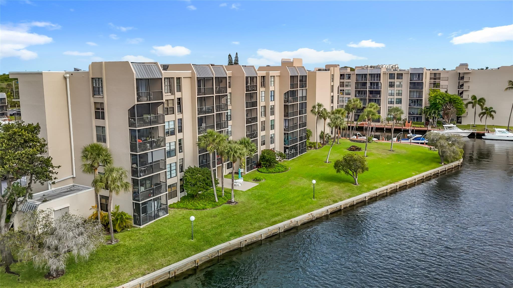 13 Royal Palm Way, Unit 101 Boca Raton, FL 33432 - Photo 61 of 62 Photo 61