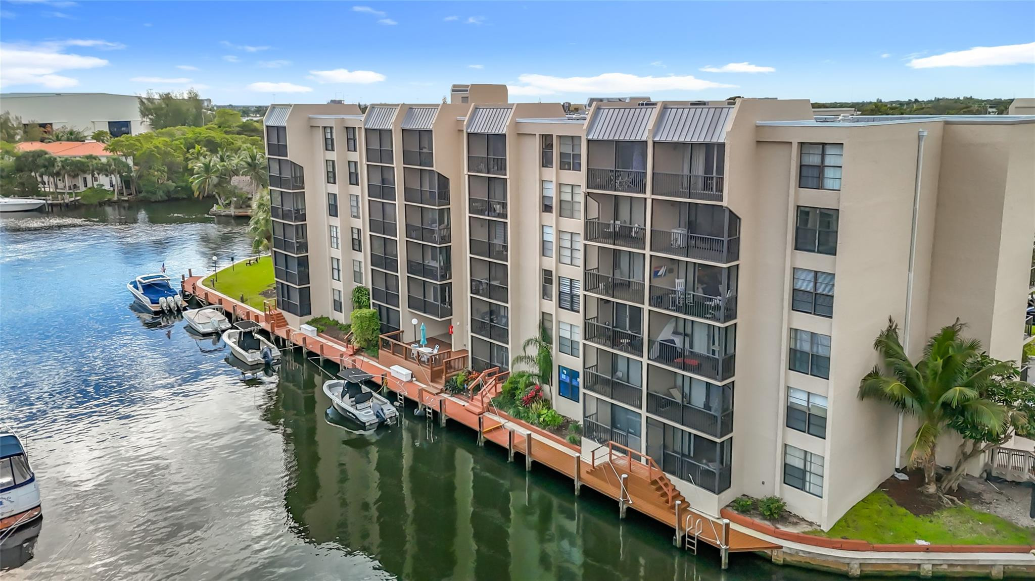 13 Royal Palm Way, Unit 101 Boca Raton, FL 33432 - Photo 62 of 62 Photo 62