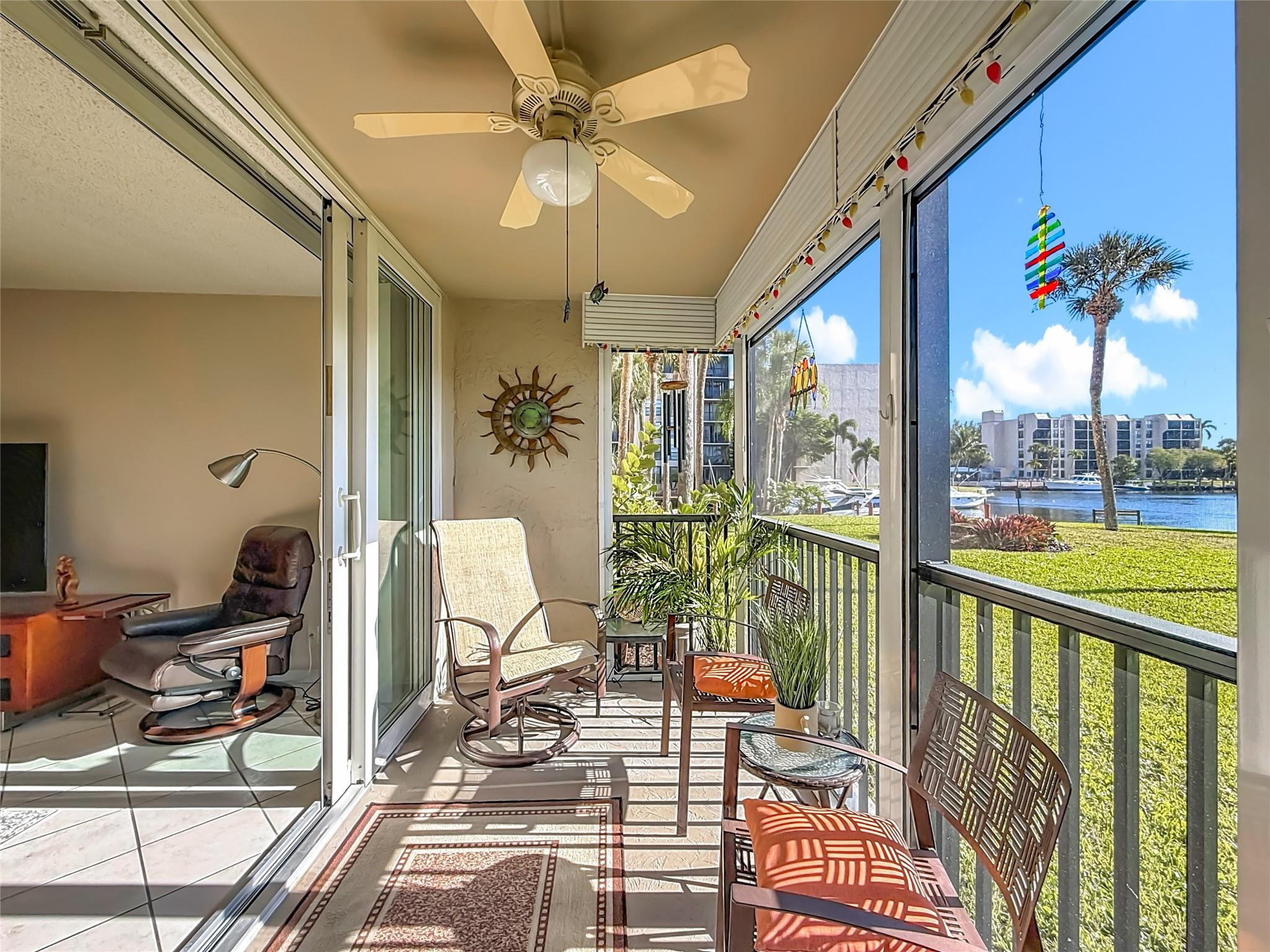 13 Royal Palm Way, Unit 101 Boca Raton, FL 33432 - Photo 9 of 62 Photo 9