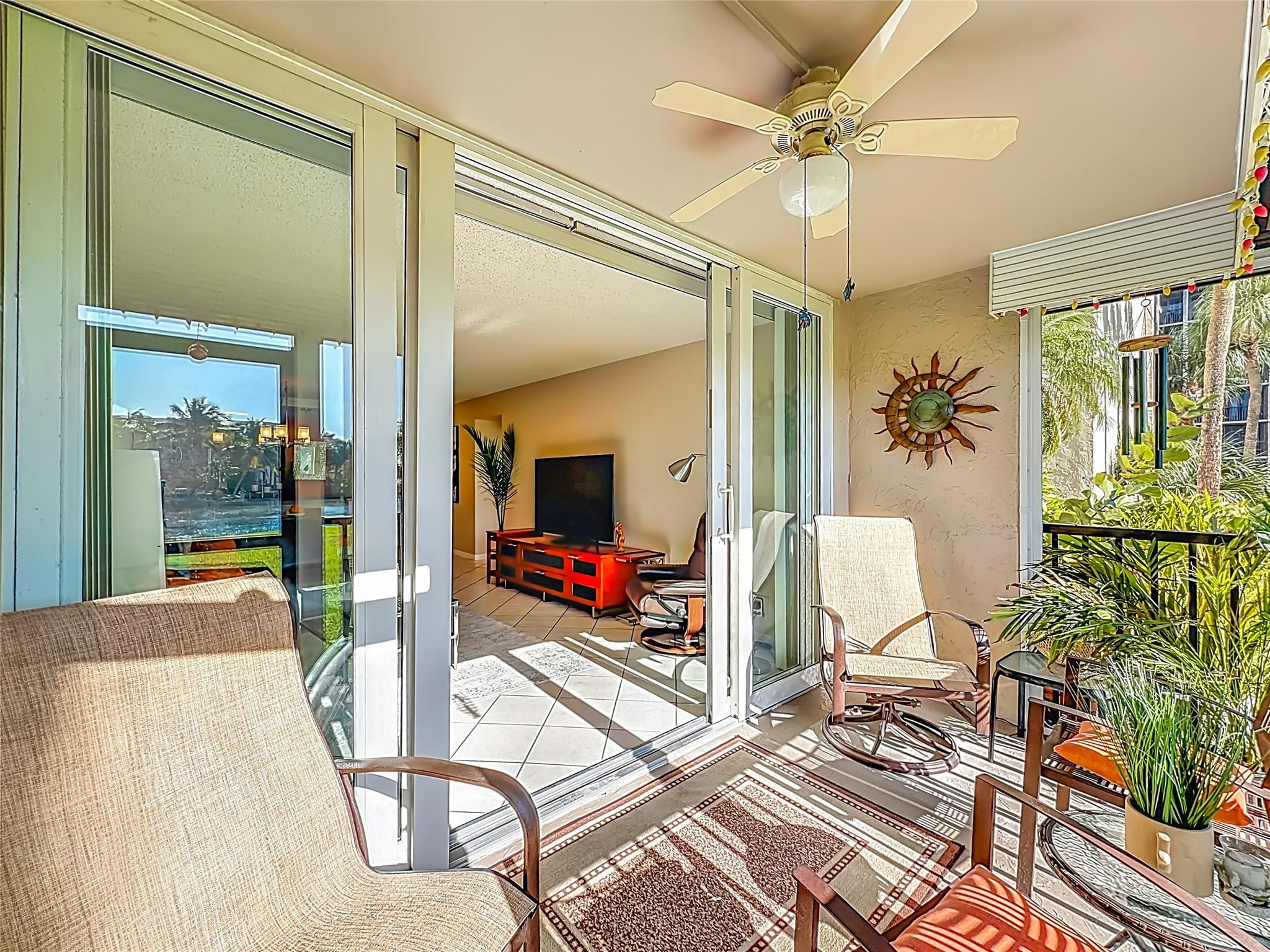 13 Royal Palm Way, Unit 101 Boca Raton, FL 33432 - Photo 10 of 62 Photo 10