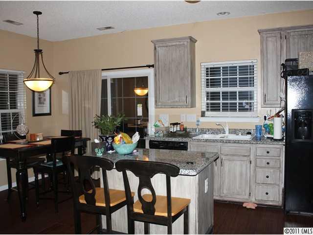 643 East Cheval Drive, Unit 346 Fort Mill, SC 29708 - Photo 2 of 9