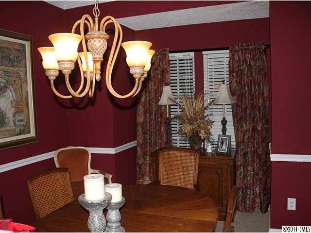 643 East Cheval Drive, Unit 346 Fort Mill, SC 29708 - Photo 4 of 9