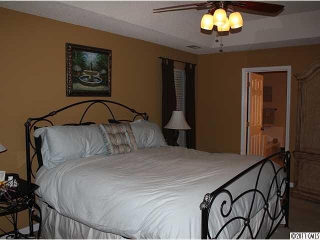 643 East Cheval Drive, Unit 346 Fort Mill, SC 29708 - Photo 5 of 9