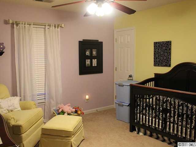 643 East Cheval Drive, Unit 346 Fort Mill, SC 29708 - Photo 6 of 9