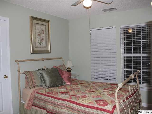 643 East Cheval Drive, Unit 346 Fort Mill, SC 29708 - Photo 7 of 9