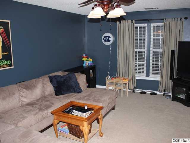643 East Cheval Drive, Unit 346 Fort Mill, SC 29708 - Photo 8 of 9
