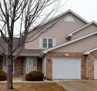 $299,000 | 1084 Stonewood Crossing, Sun Prairie, WI 53590