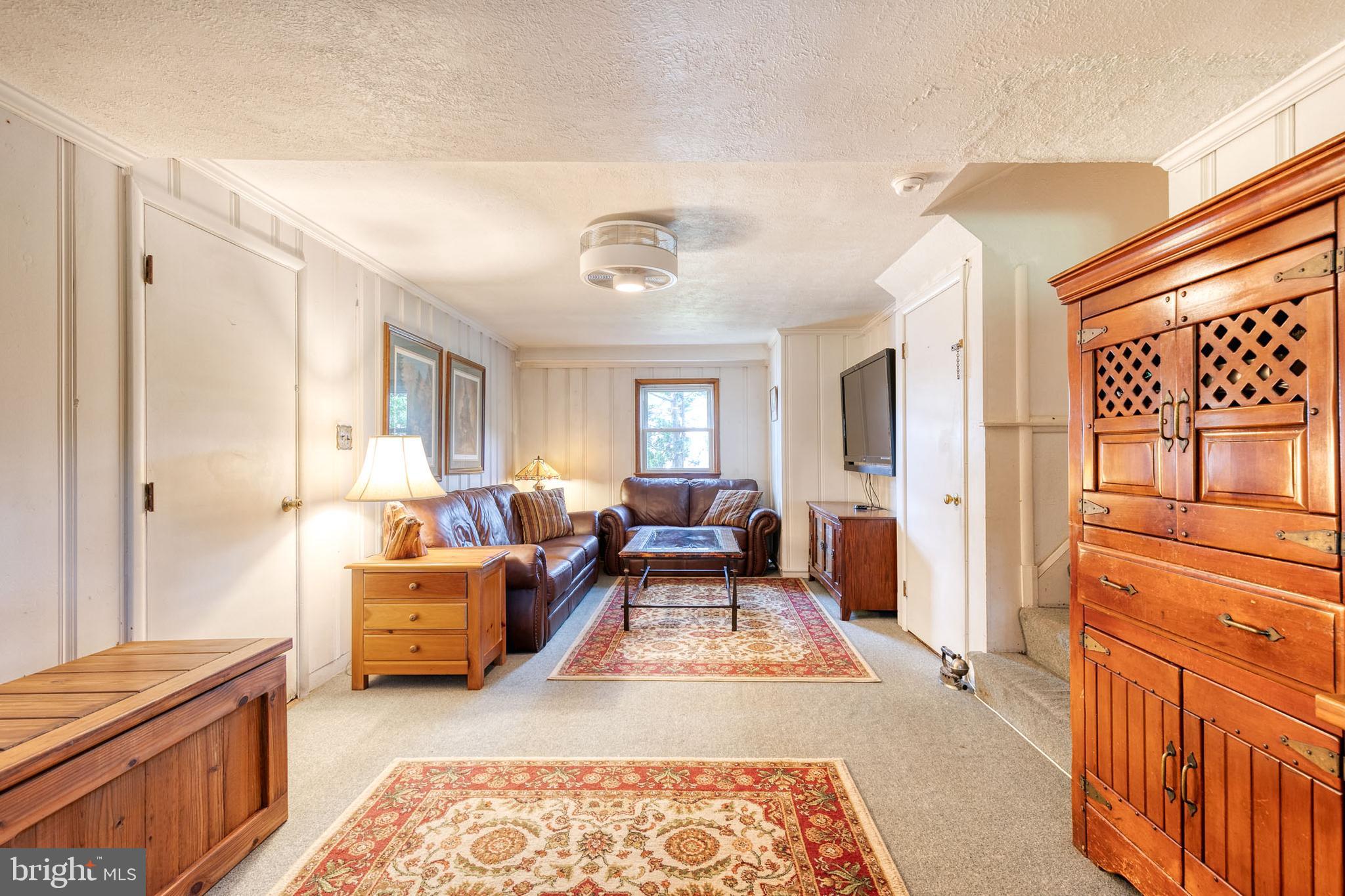 207 Garden Road Towson, MD 21286 - Photo 22 of 32 Gallery Image 22