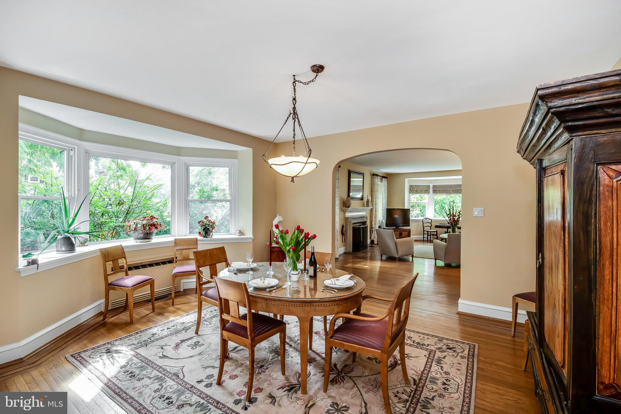 401 Witley Road Wynnewood, PA 19096 - Photo 11 of 39 Gallery Image 11
