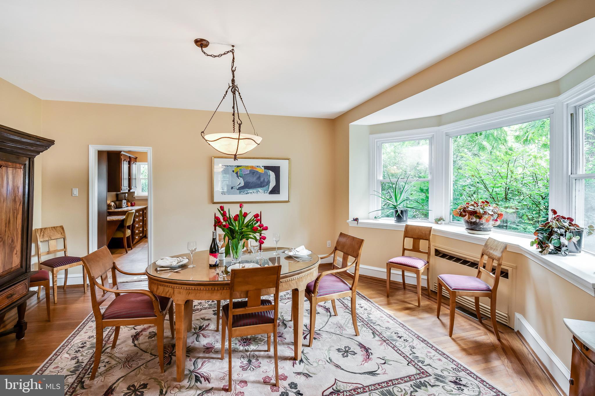 401 Witley Road Wynnewood, PA 19096 - Photo 12 of 39 Gallery Image 12