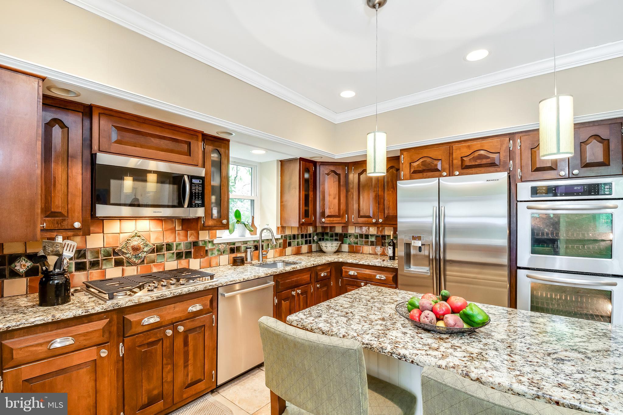 401 Witley Road Wynnewood, PA 19096 - Photo 14 of 39 Gallery Image 14