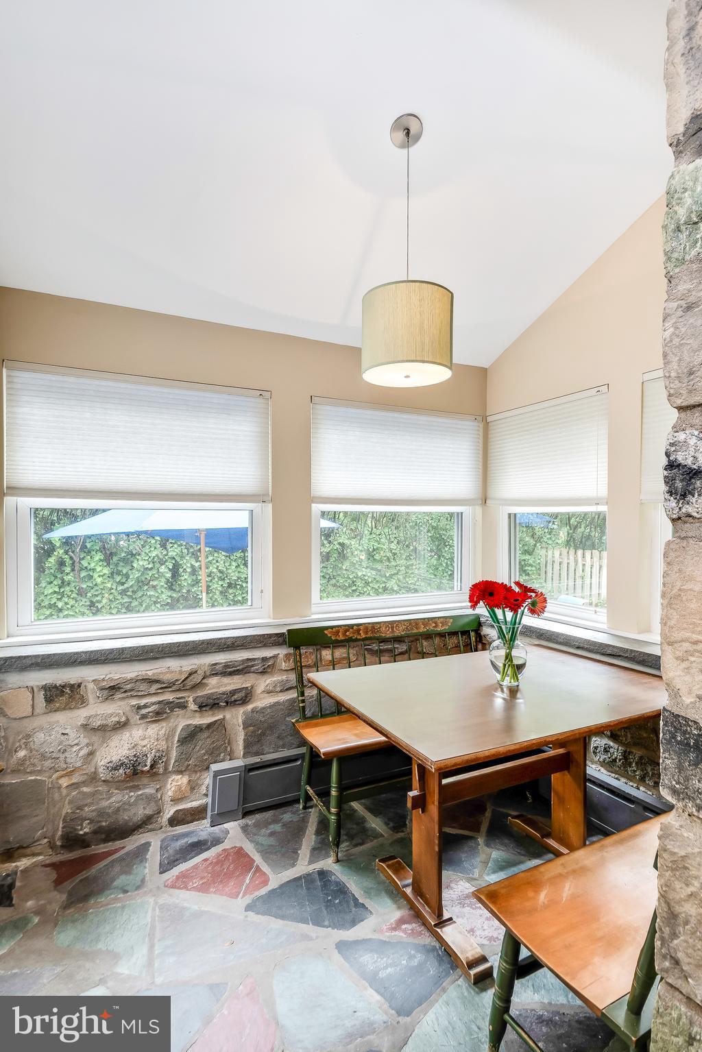401 Witley Road Wynnewood, PA 19096 - Photo 15 of 39 Gallery Image 15