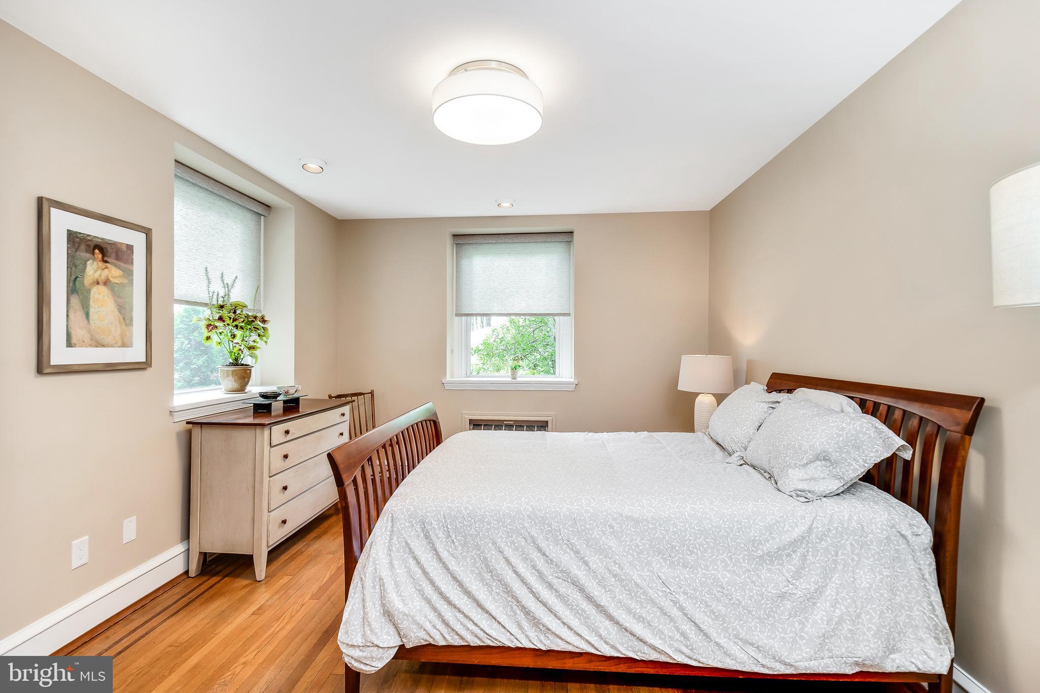401 Witley Road Wynnewood, PA 19096 - Photo 18 of 39 Gallery Image 18