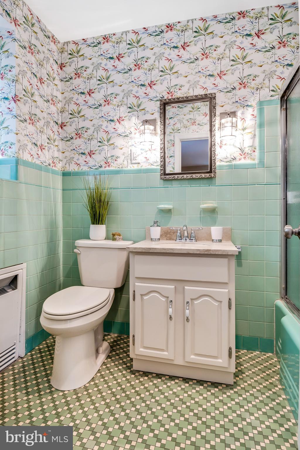 401 Witley Road Wynnewood, PA 19096 - Photo 19 of 39 Gallery Image 19