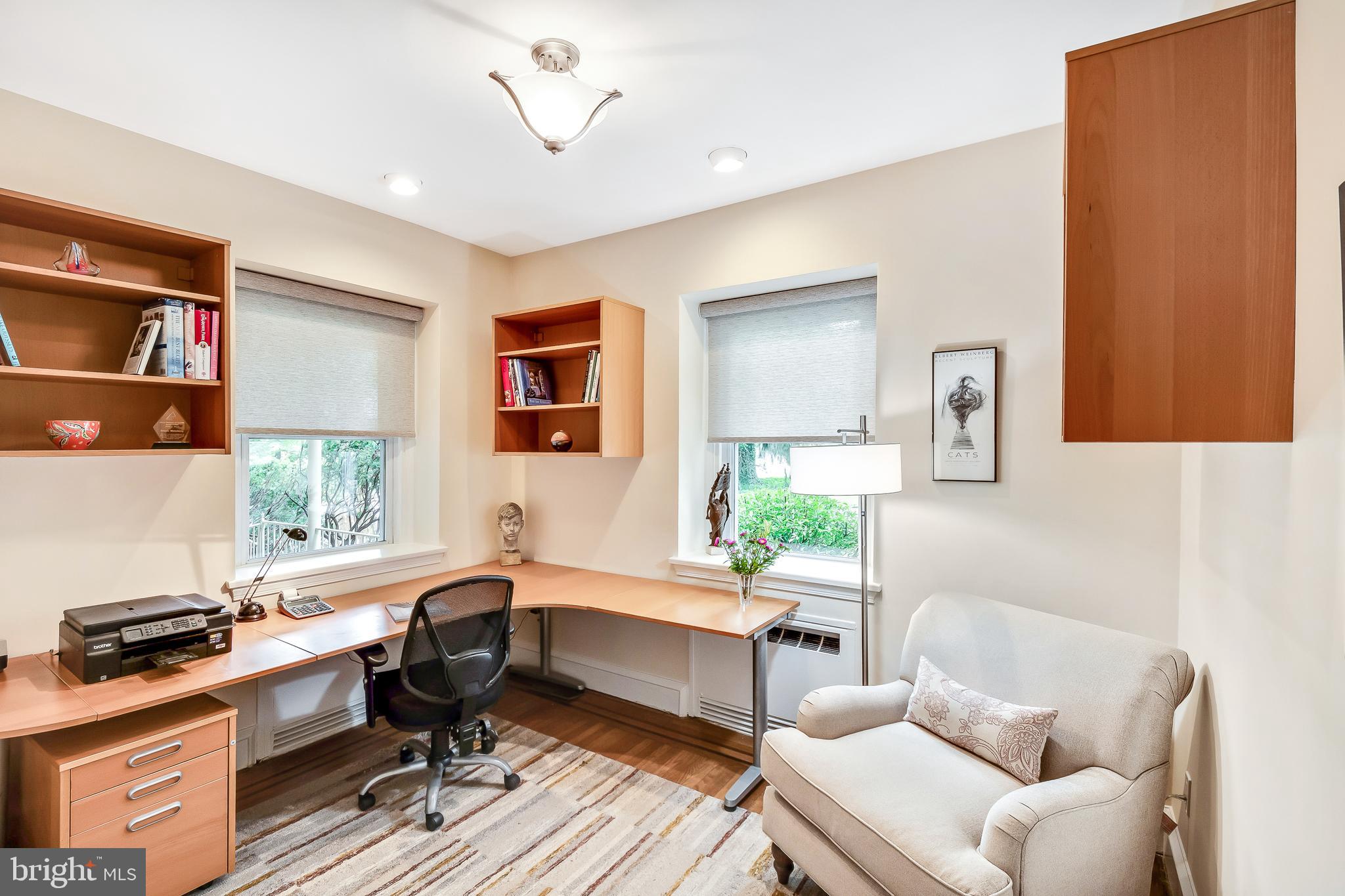 401 Witley Road Wynnewood, PA 19096 - Photo 20 of 39 Gallery Image 20