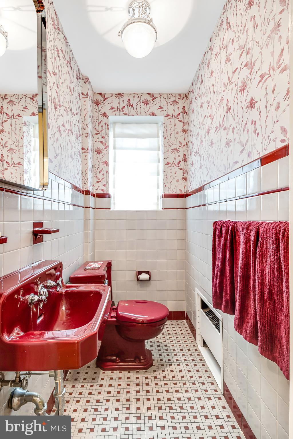 401 Witley Road Wynnewood, PA 19096 - Photo 21 of 39 Gallery Image 21