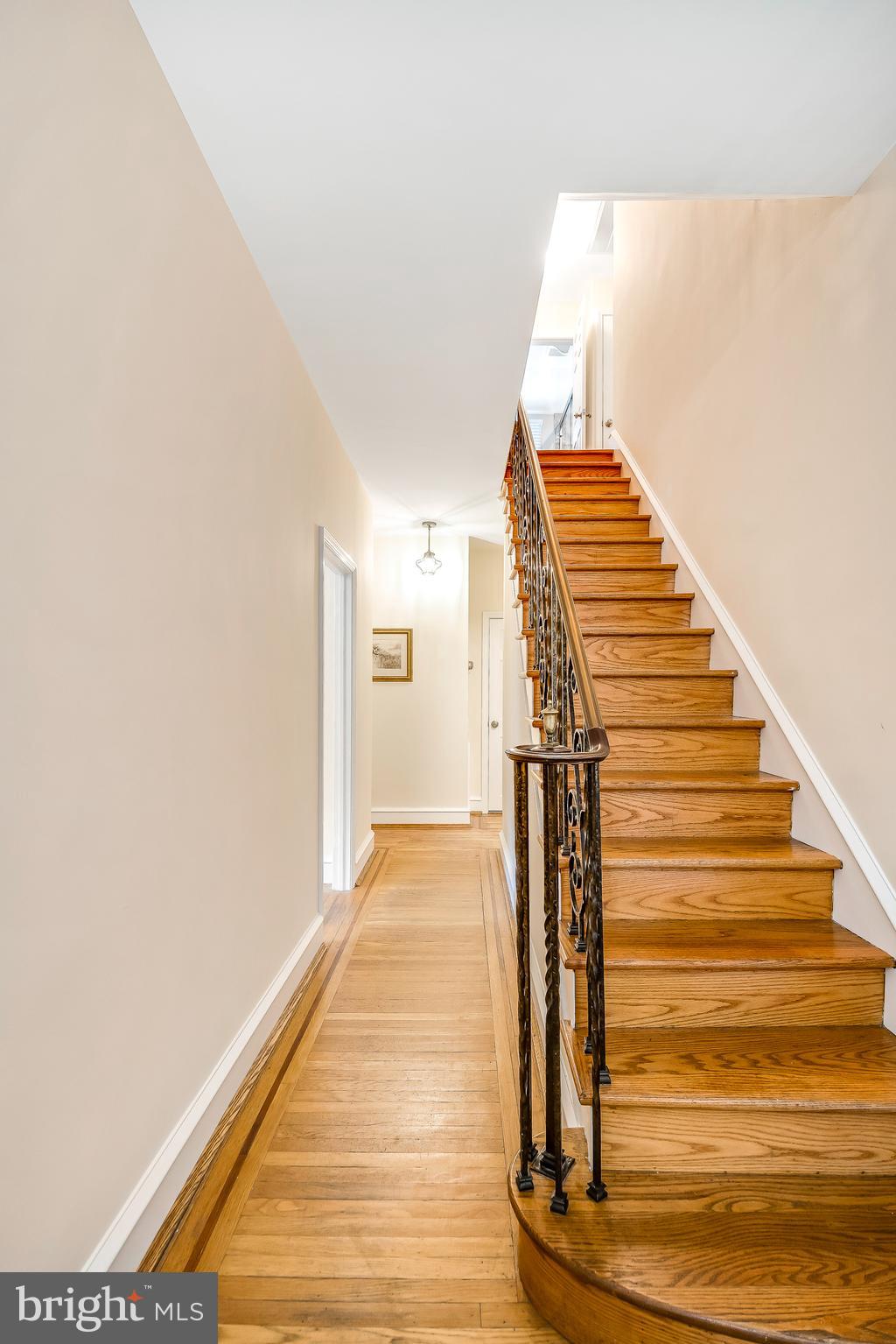 401 Witley Road Wynnewood, PA 19096 - Photo 22 of 39 Gallery Image 22