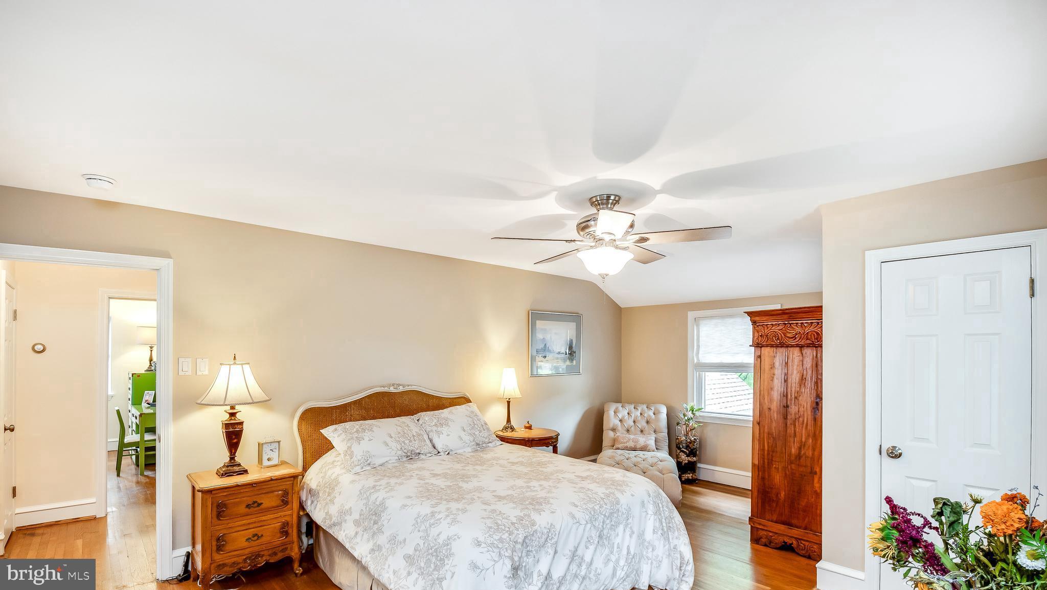 401 Witley Road Wynnewood, PA 19096 - Photo 23 of 39 Gallery Image 23