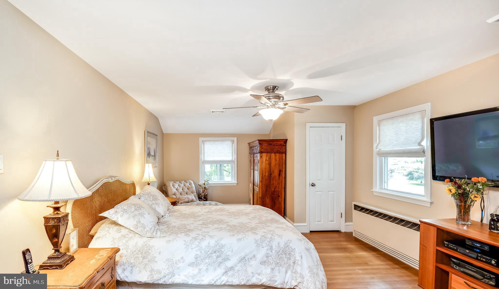 401 Witley Road Wynnewood, PA 19096 - Photo 24 of 39 Gallery Image 24