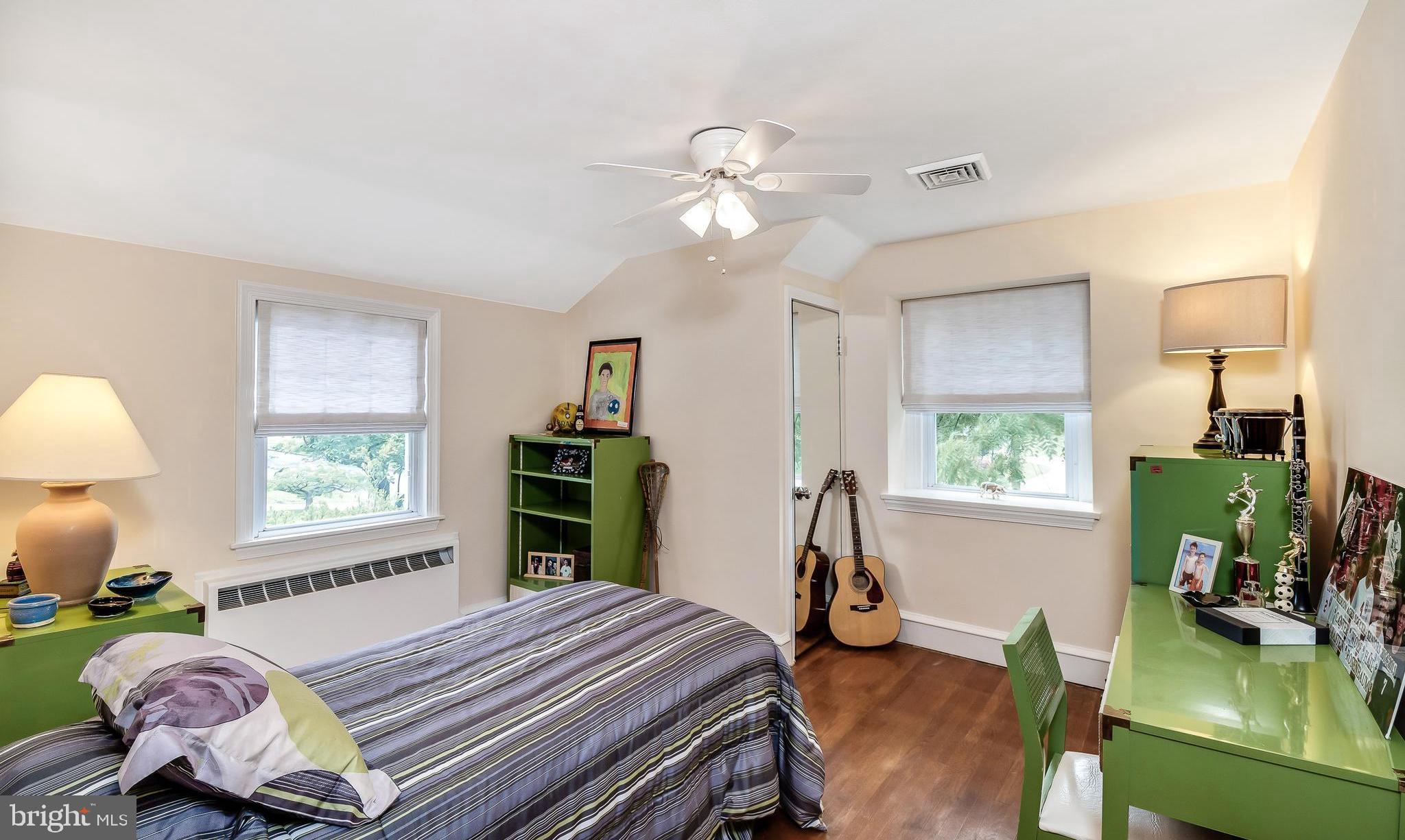 401 Witley Road Wynnewood, PA 19096 - Photo 27 of 39 Gallery Image 27