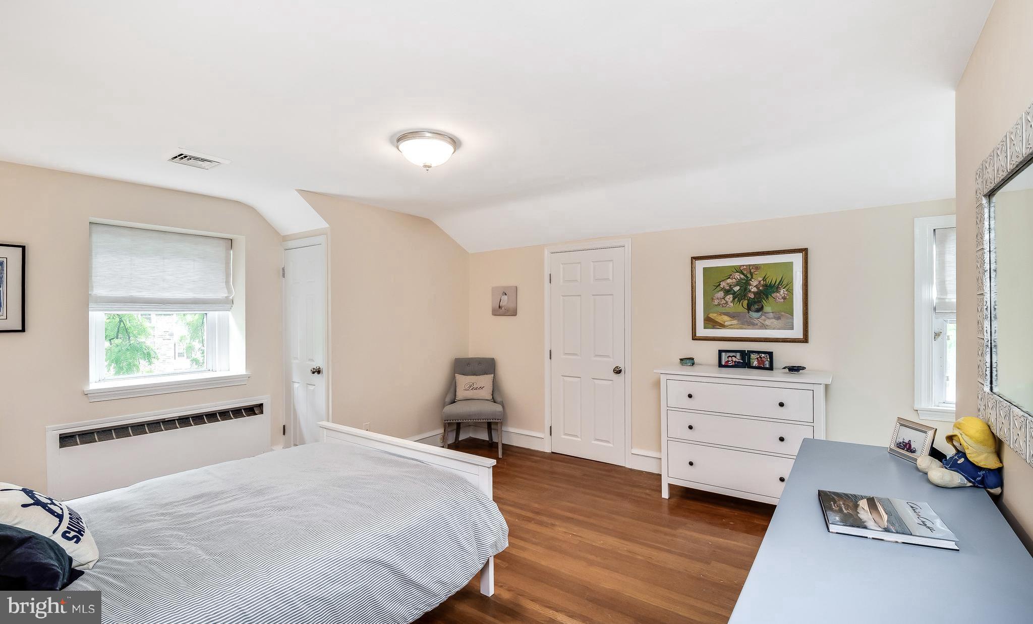 401 Witley Road Wynnewood, PA 19096 - Photo 28 of 39 Gallery Image 28