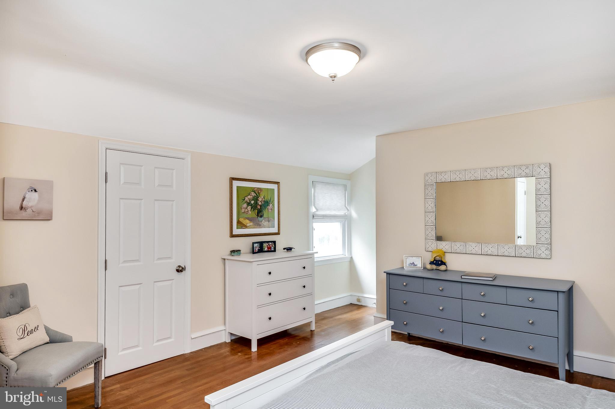 401 Witley Road Wynnewood, PA 19096 - Photo 29 of 39 Gallery Image 29