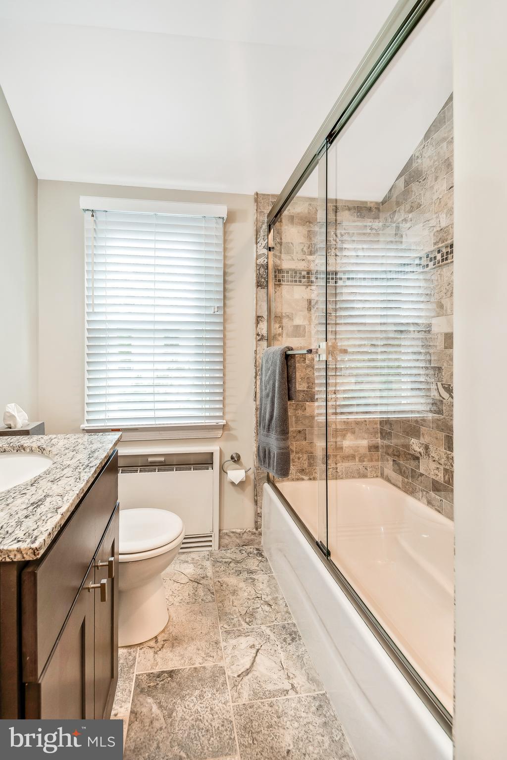 401 Witley Road Wynnewood, PA 19096 - Photo 31 of 39 Gallery Image 31