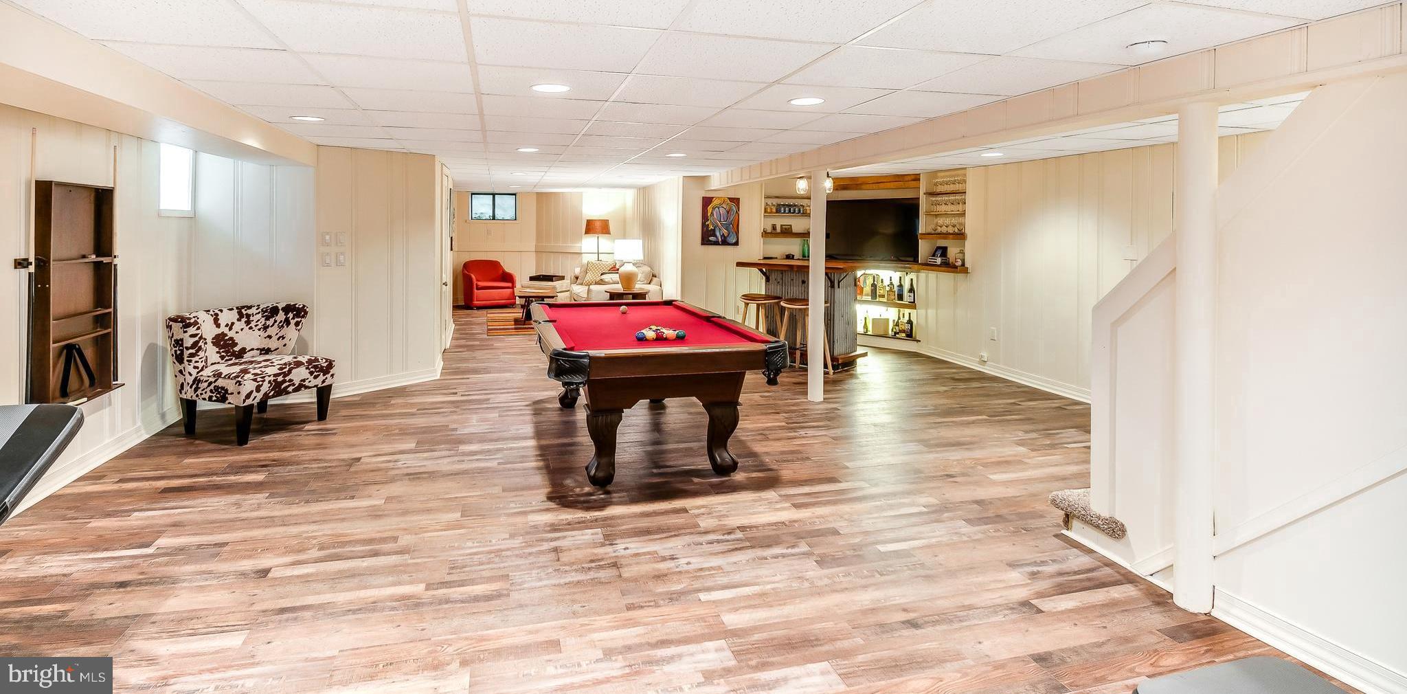 401 Witley Road Wynnewood, PA 19096 - Photo 33 of 39 Gallery Image 33