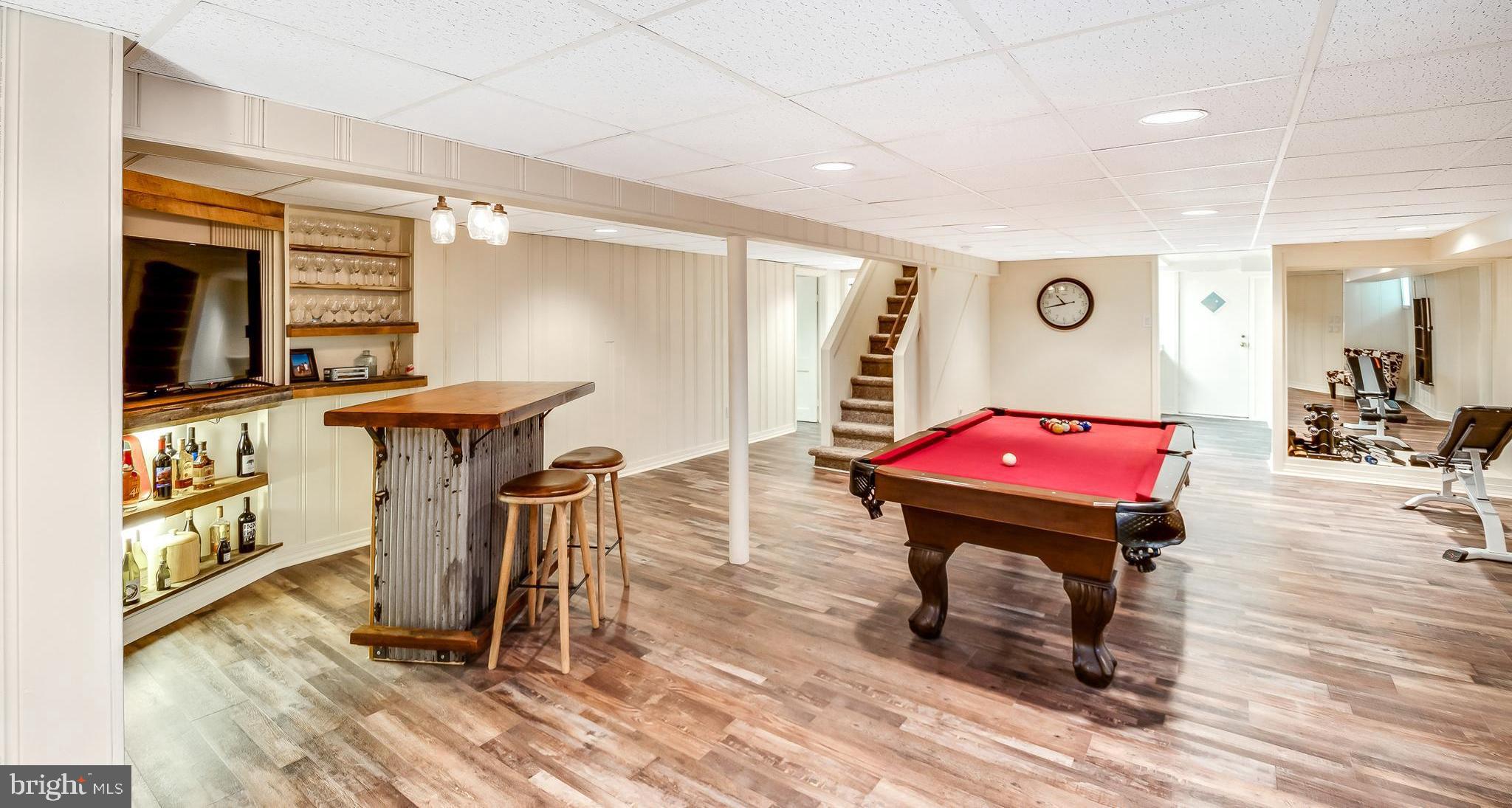 401 Witley Road Wynnewood, PA 19096 - Photo 34 of 39 Gallery Image 34