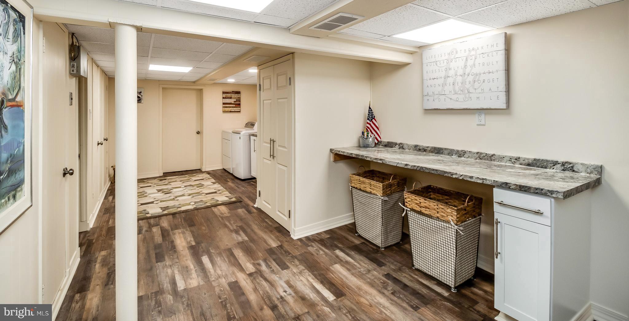 401 Witley Road Wynnewood, PA 19096 - Photo 35 of 39 Gallery Image 35