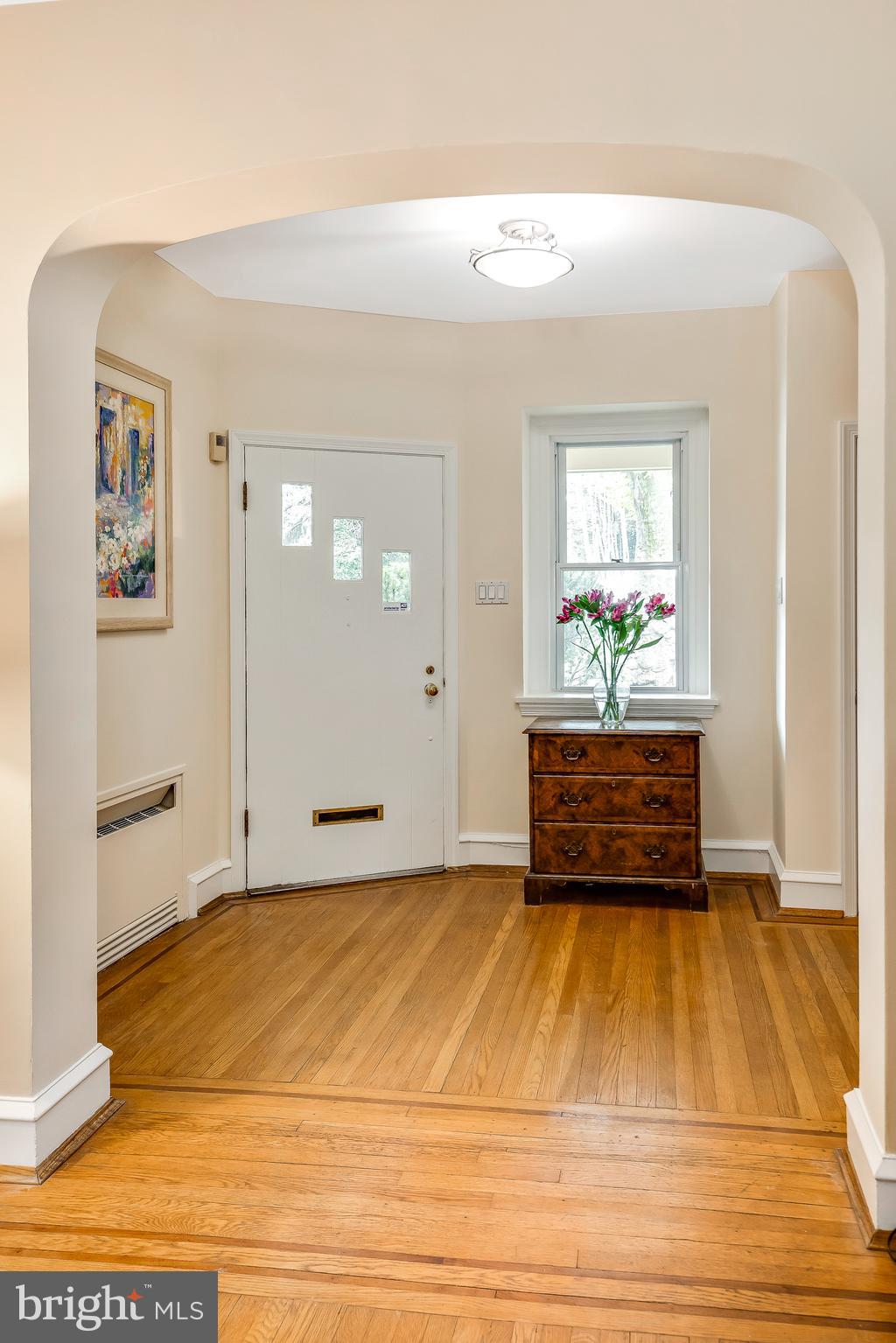 401 Witley Road Wynnewood, PA 19096 - Photo 7 of 39 Gallery Image 7