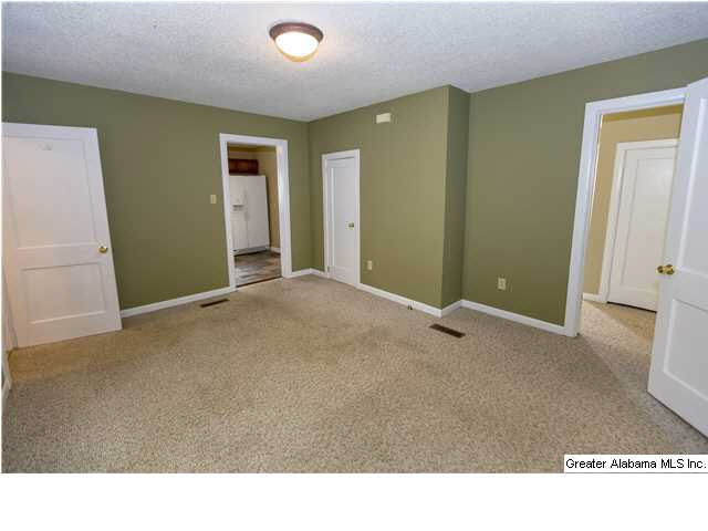6859 Garrett Road Gardendale, AL 35071 - Photo 25 of 31