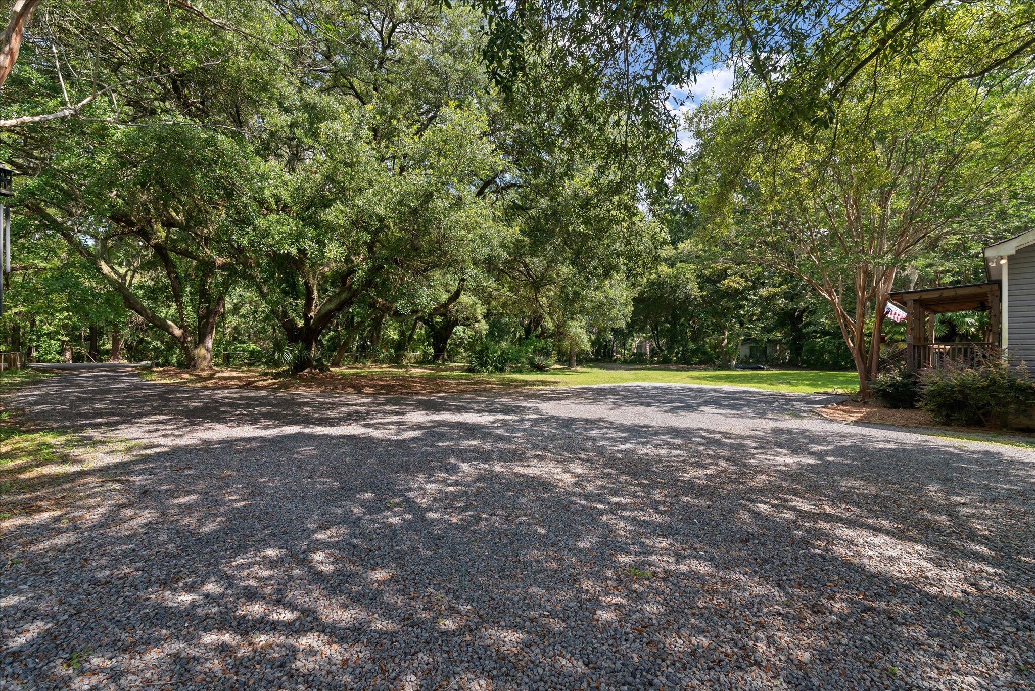 1280 15 Mile Landing Road Awendaw, SC 29429 - Photo 51 of 60 56-1280 15 Mile Landing_e_Lowcountry_Exp