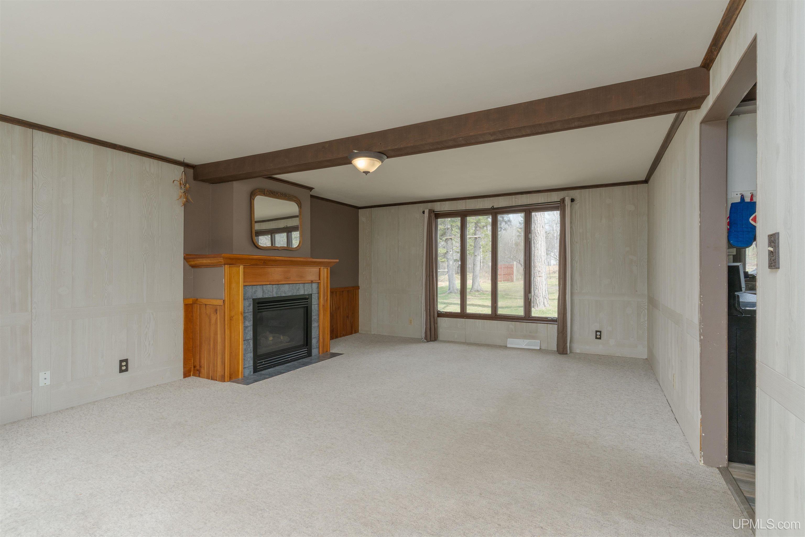 645 East Hunter Road Iron River, MI 49935 - Photo 8 of 37