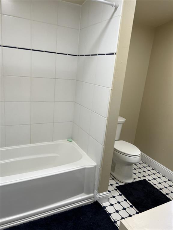 41501 South Range Road Ponchatoula, LA 70454 - Photo 8 of 13 Gallery Image 8