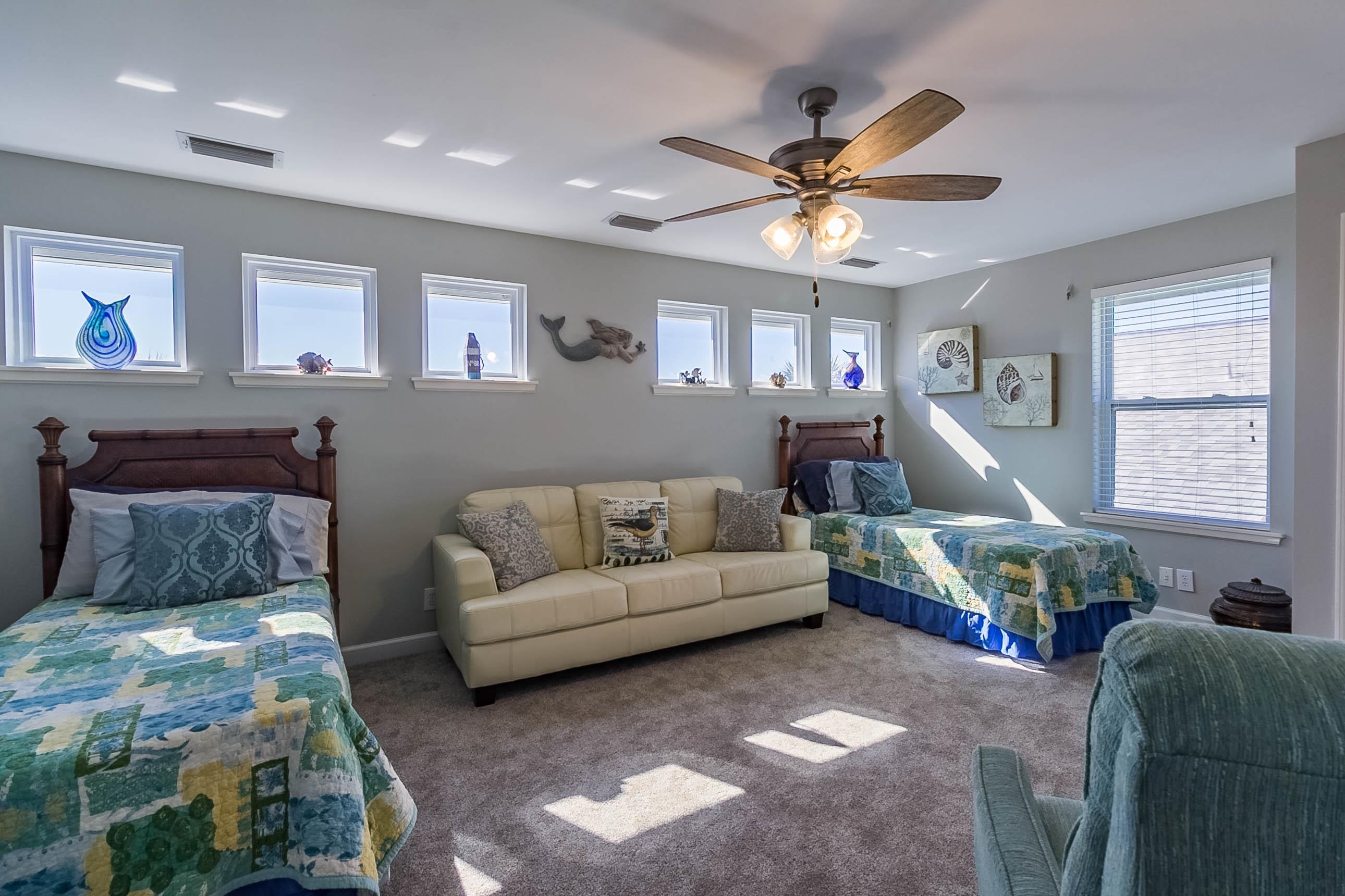 25201 Windward Place Orange Beach, AL 36561 - Photo 31 of 50