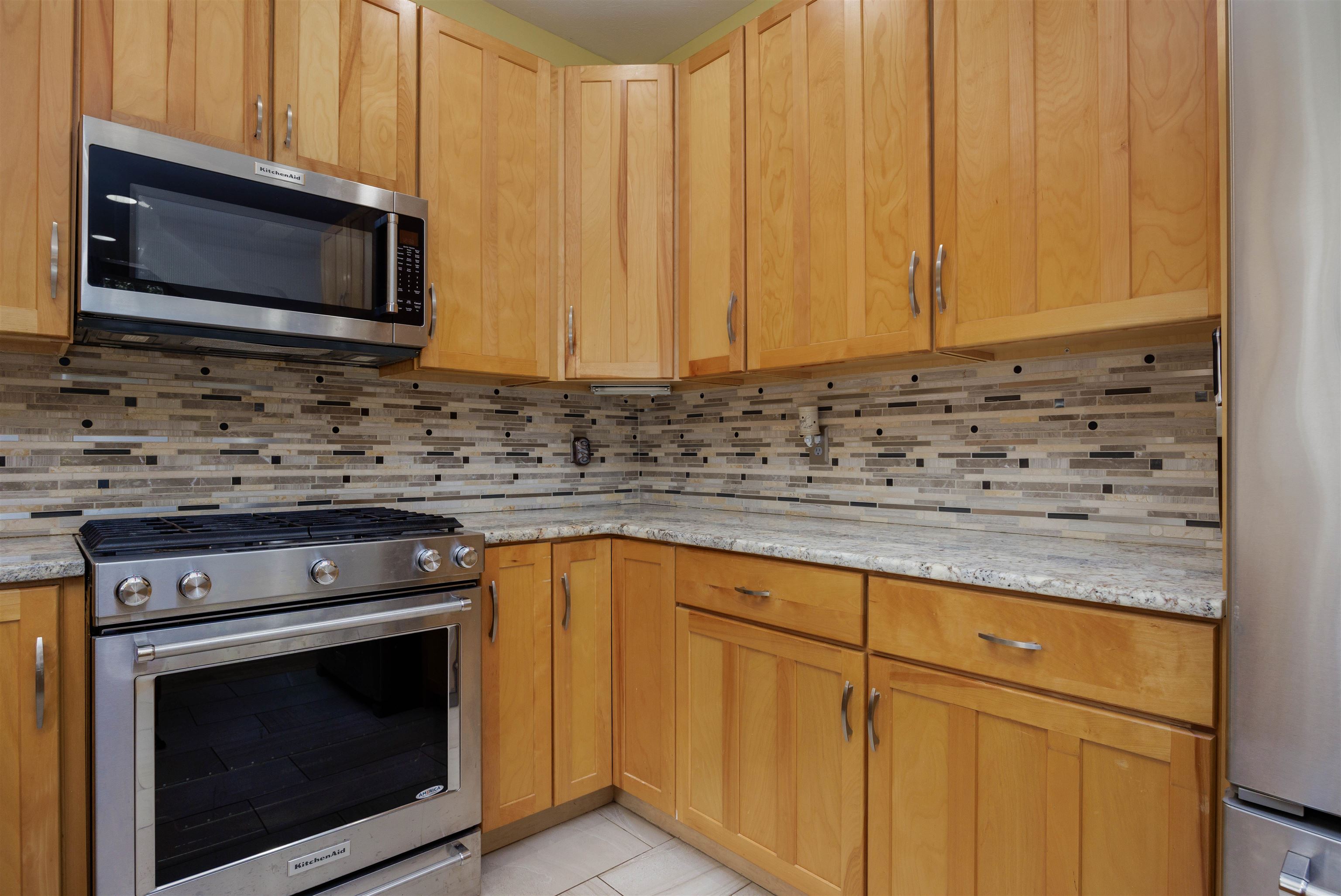 34 Shorewood Estates Road Newport, NH 03773 - Photo 11 of 42