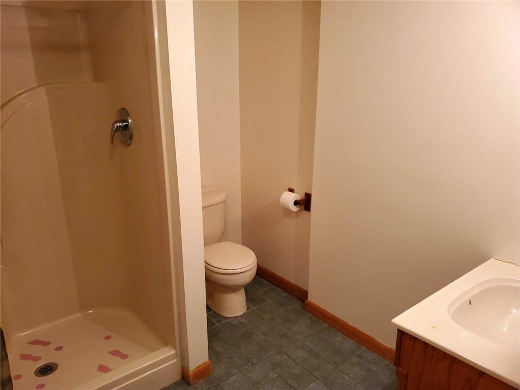 213 Decatur Drive Butler, PA 16002 - Photo 13 of 22