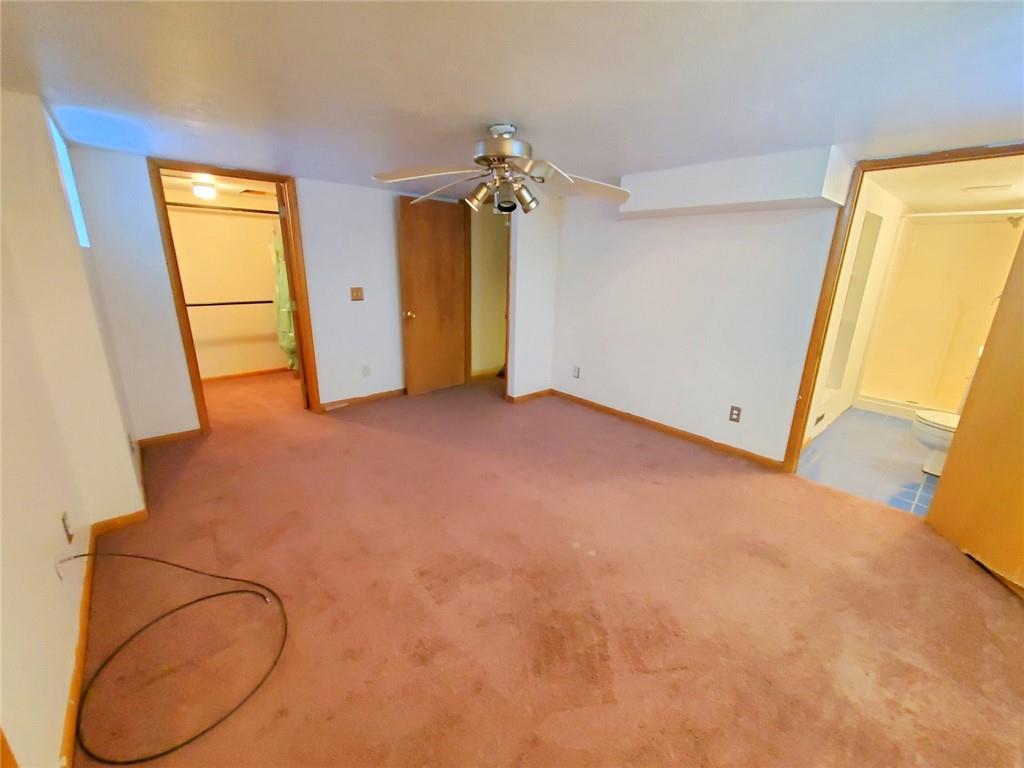 213 Decatur Drive Butler, PA 16002 - Photo 14 of 22