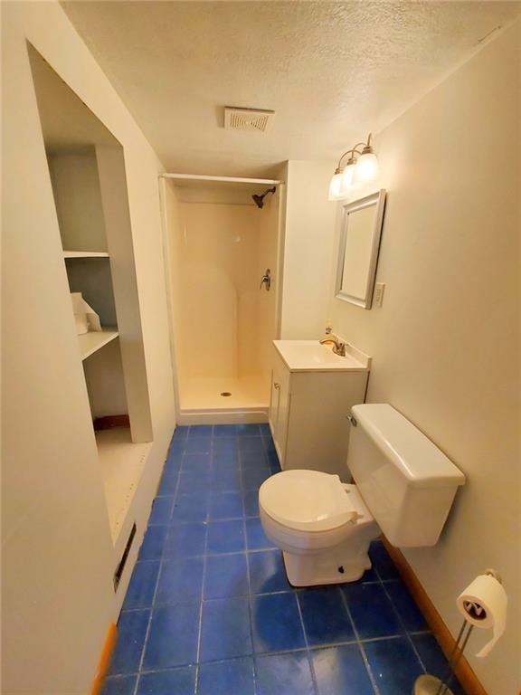 213 Decatur Drive Butler, PA 16002 - Photo 15 of 22