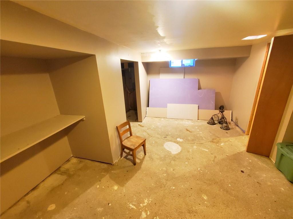 213 Decatur Drive Butler, PA 16002 - Photo 16 of 22