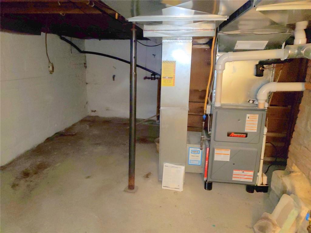 213 Decatur Drive Butler, PA 16002 - Photo 17 of 22