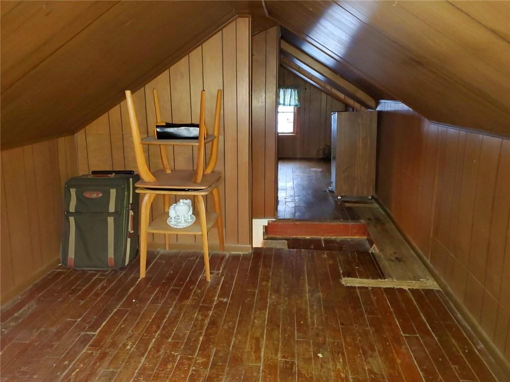 213 Decatur Drive Butler, PA 16002 - Photo 18 of 22