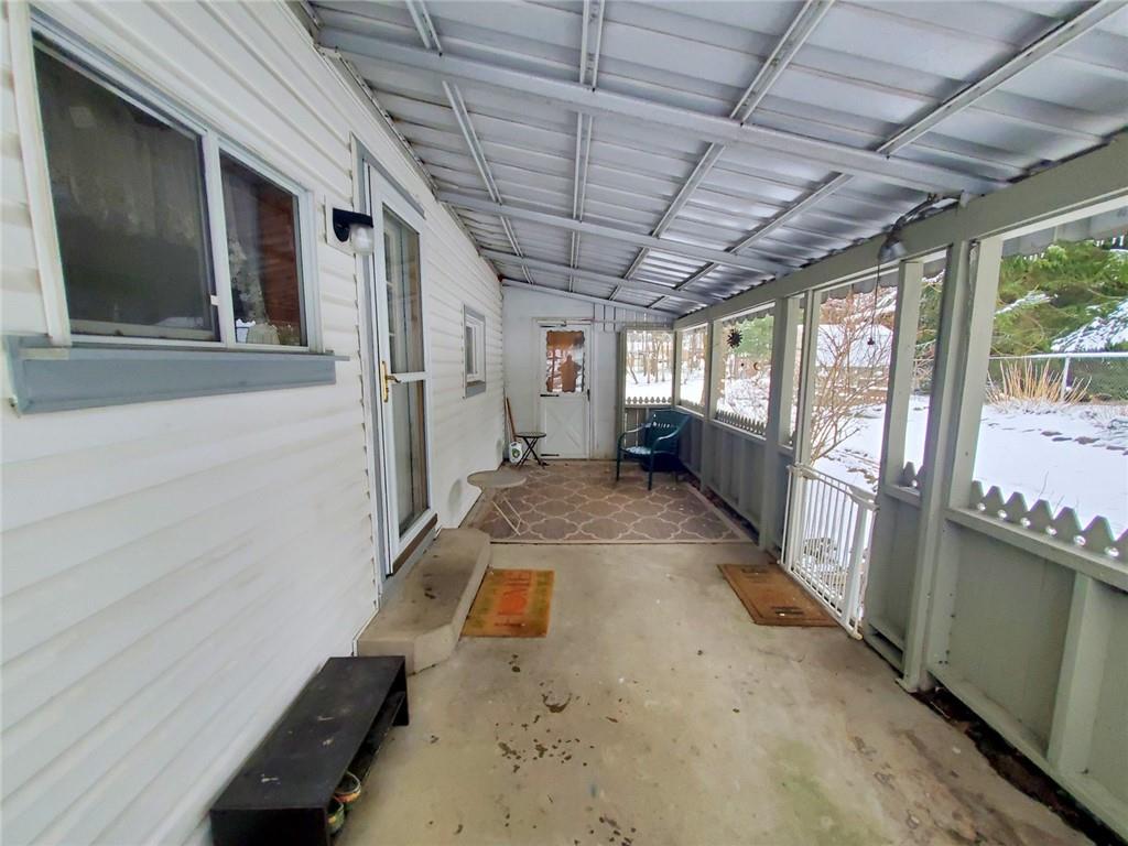 213 Decatur Drive Butler, PA 16002 - Photo 20 of 22