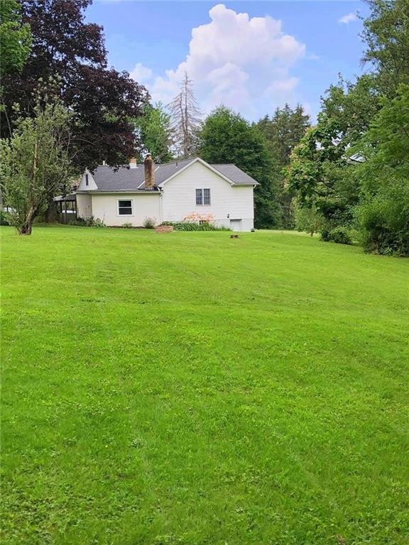 213 Decatur Drive Butler, PA 16002 - Photo 21 of 22