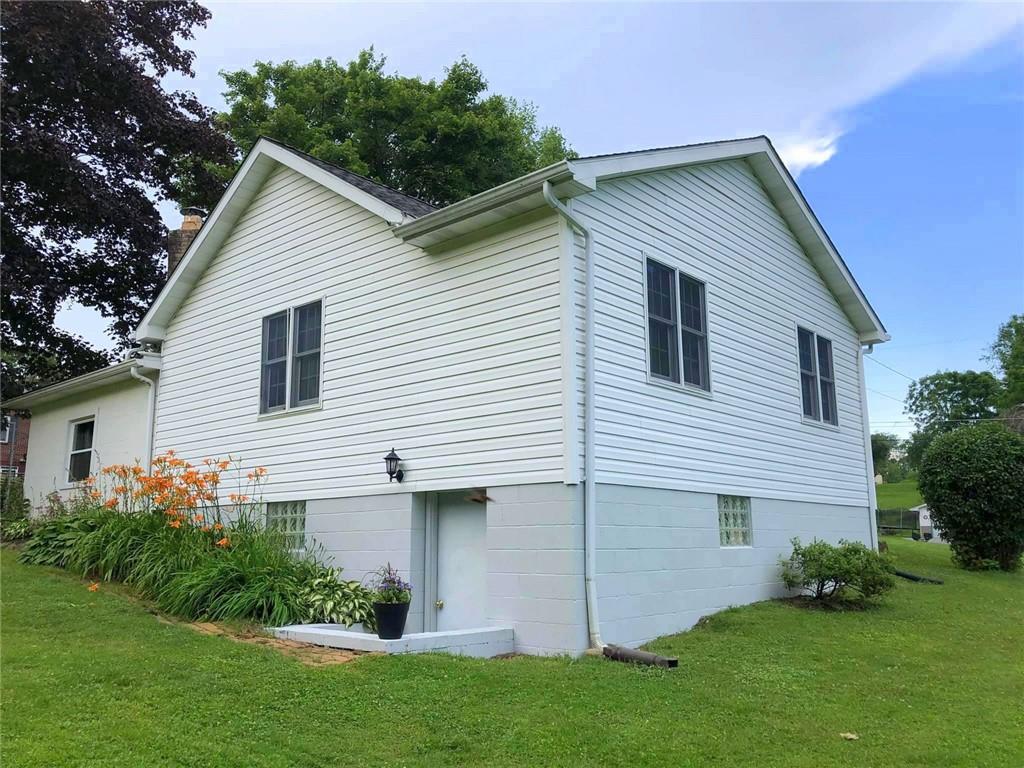 213 Decatur Drive Butler, PA 16002 - Photo 22 of 22