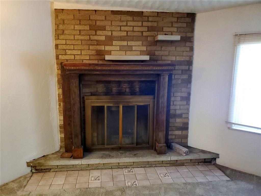 213 Decatur Drive Butler, PA 16002 - Photo 6 of 22